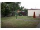 2 Curtin Court, Warrnambool VIC 3280