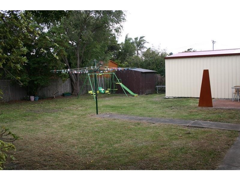 2 Curtin Court, Warrnambool VIC 3280