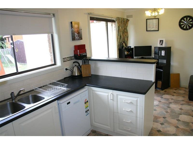 2 Curtin Court, Warrnambool VIC 3280