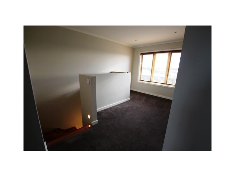 3/4 Mitchell Street, Warrnambool VIC 3280