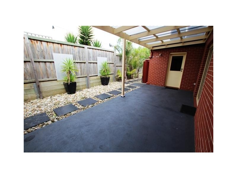 3/4 Mitchell Street, Warrnambool VIC 3280