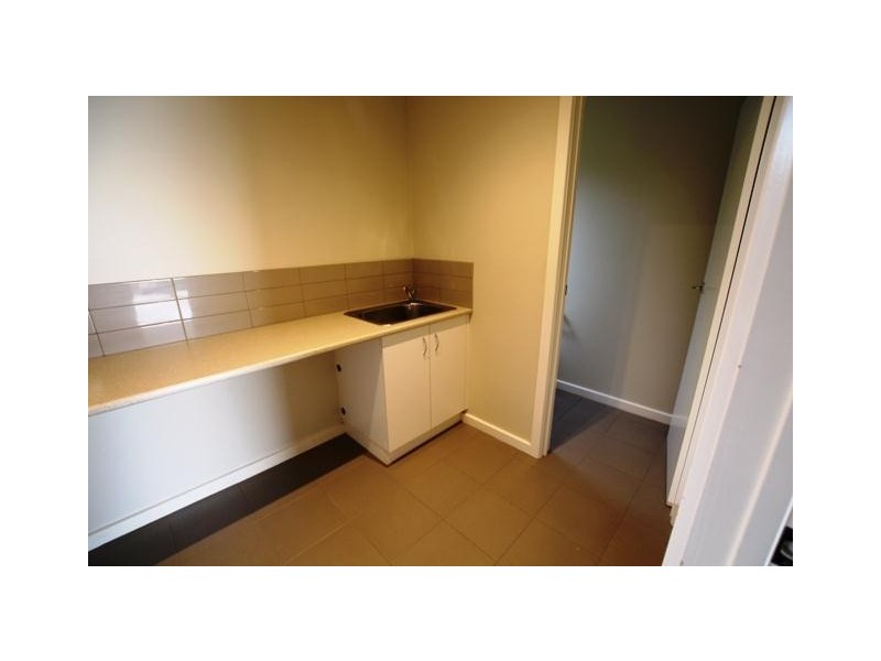 3/4 Mitchell Street, Warrnambool VIC 3280