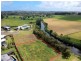 37 Grange Road, Warrnambool VIC 3280