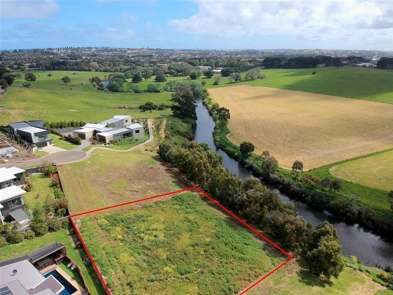 37 Grange Road, Warrnambool VIC 3280