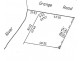 37 Grange Road, Warrnambool VIC 3280