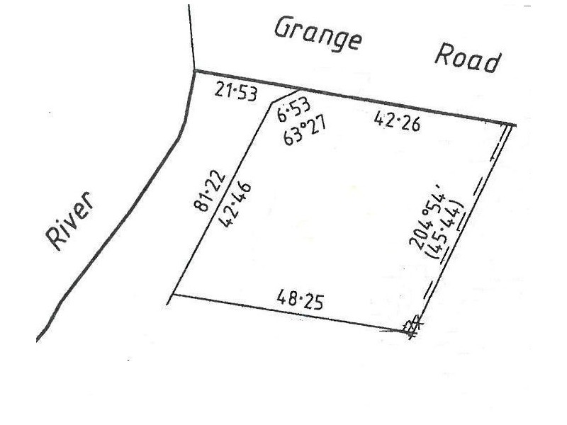 37 Grange Road, Warrnambool VIC 3280