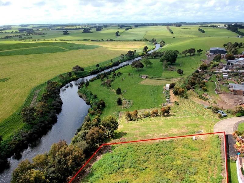 37 Grange Road, Warrnambool VIC 3280