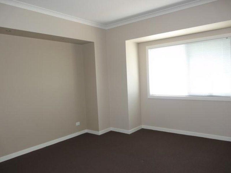 4 Mount Road, Mortlake VIC 3272