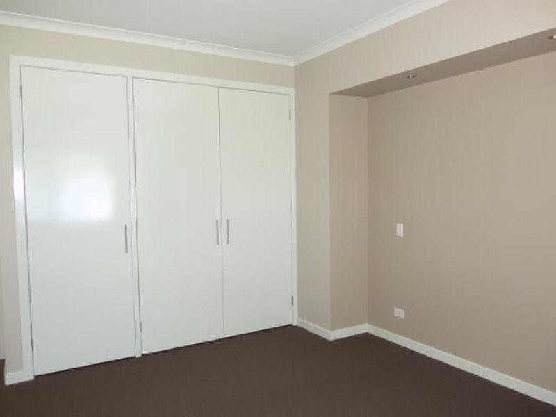 4 Mount Road, Mortlake VIC 3272