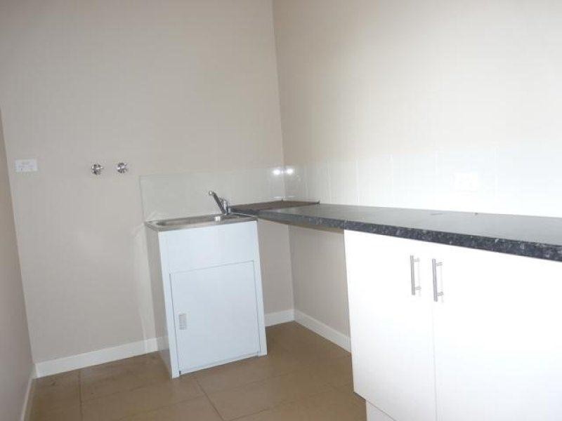 4 Mount Road, Mortlake VIC 3272