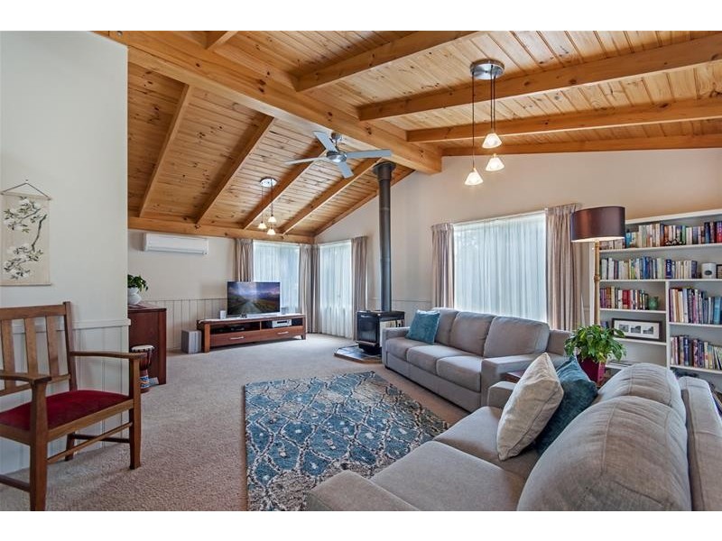 8 Duffy Street, Winslow VIC 3281