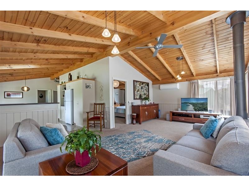 8 Duffy Street, Winslow VIC 3281