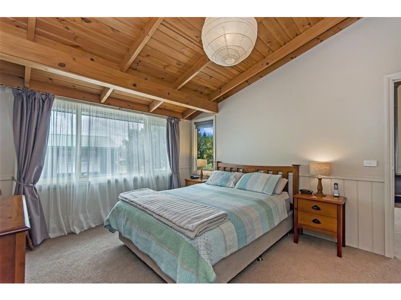 8 Duffy Street, Winslow VIC 3281