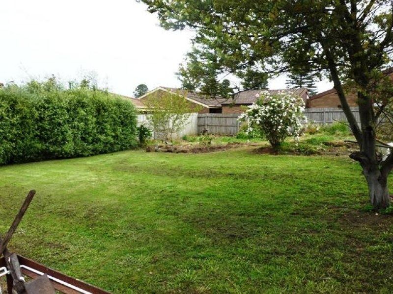 2/70 Ryot Street, Warrnambool VIC 3280