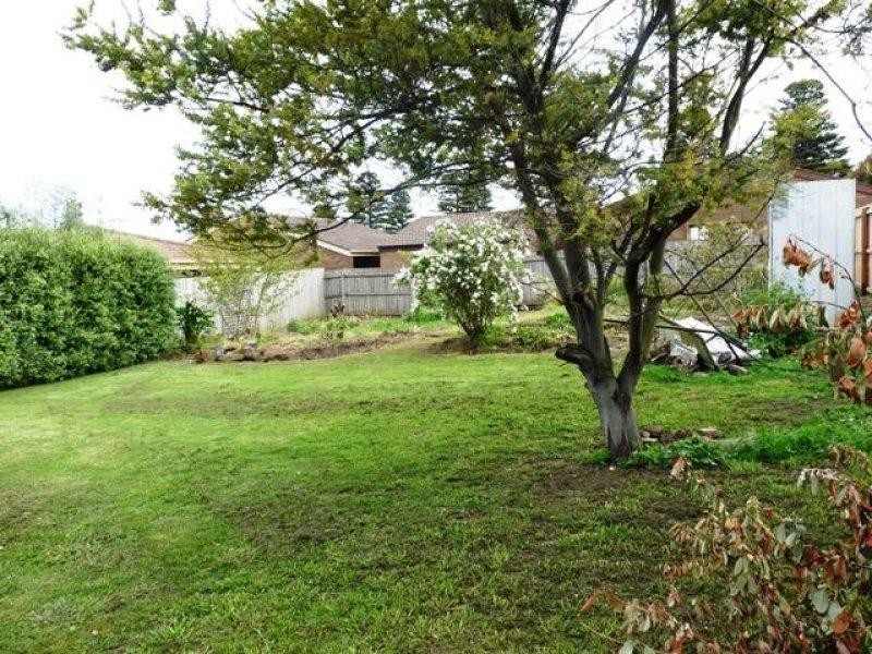 2/70 Ryot Street, Warrnambool VIC 3280