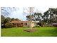 2634 Cobden – Warrnambool Road, Laang VIC 3265