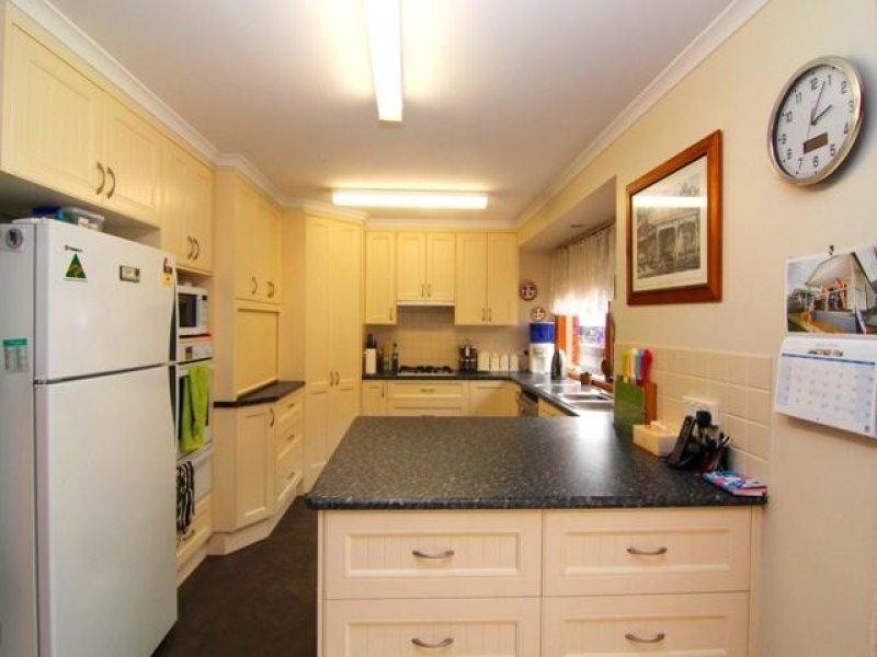 2634 Cobden – Warrnambool Road, Laang VIC 3265