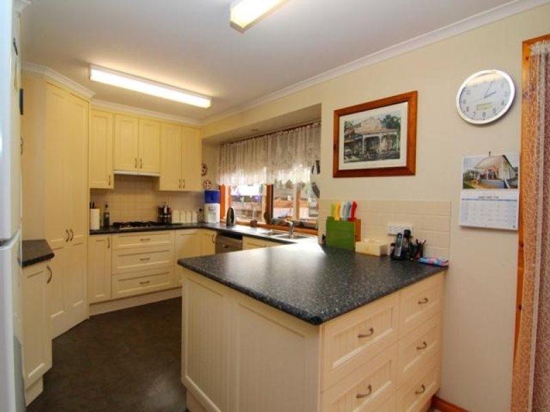 2634 Cobden – Warrnambool Road, Laang VIC 3265