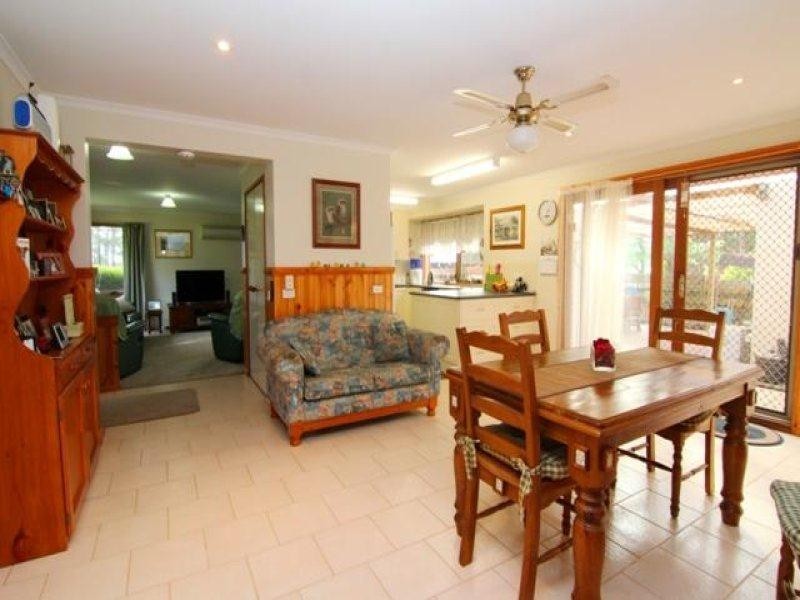 2634 Cobden – Warrnambool Road, Laang VIC 3265