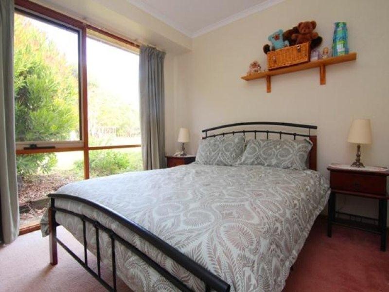 2634 Cobden – Warrnambool Road, Laang VIC 3265