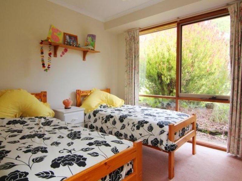 2634 Cobden – Warrnambool Road, Laang VIC 3265