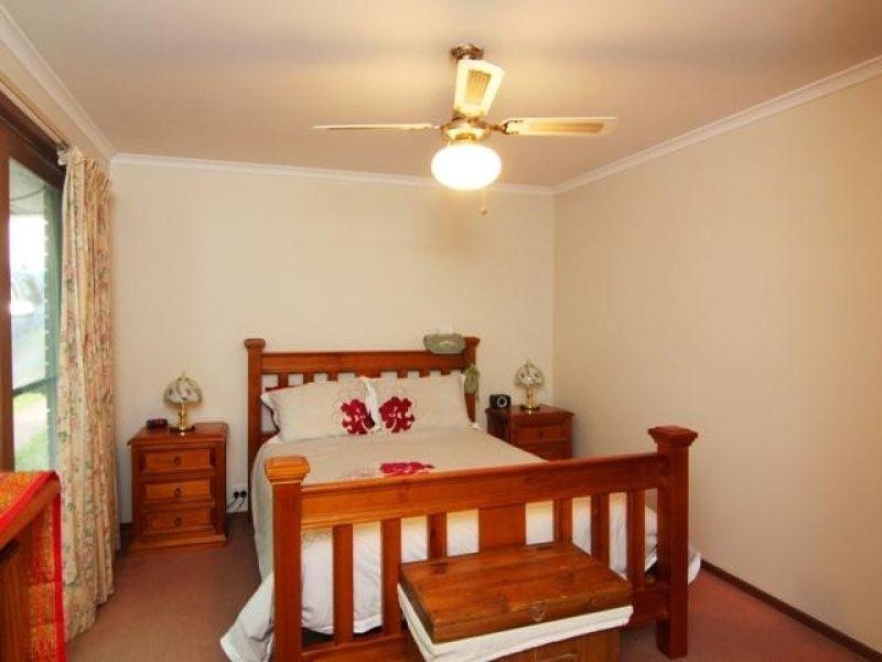 2634 Cobden – Warrnambool Road, Laang VIC 3265