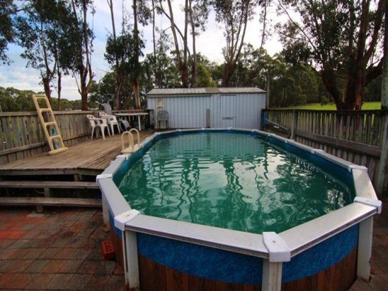 2634 Cobden – Warrnambool Road, Laang VIC 3265