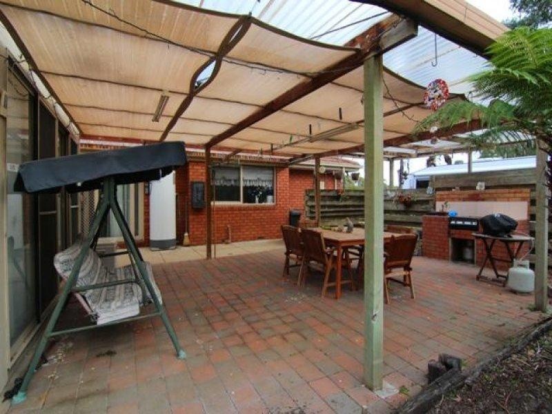 2634 Cobden – Warrnambool Road, Laang VIC 3265