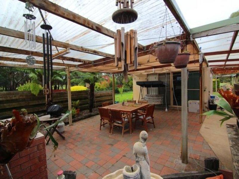 2634 Cobden – Warrnambool Road, Laang VIC 3265