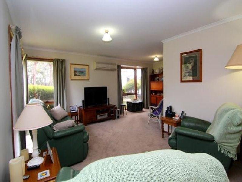 2634 Cobden – Warrnambool Road, Laang VIC 3265