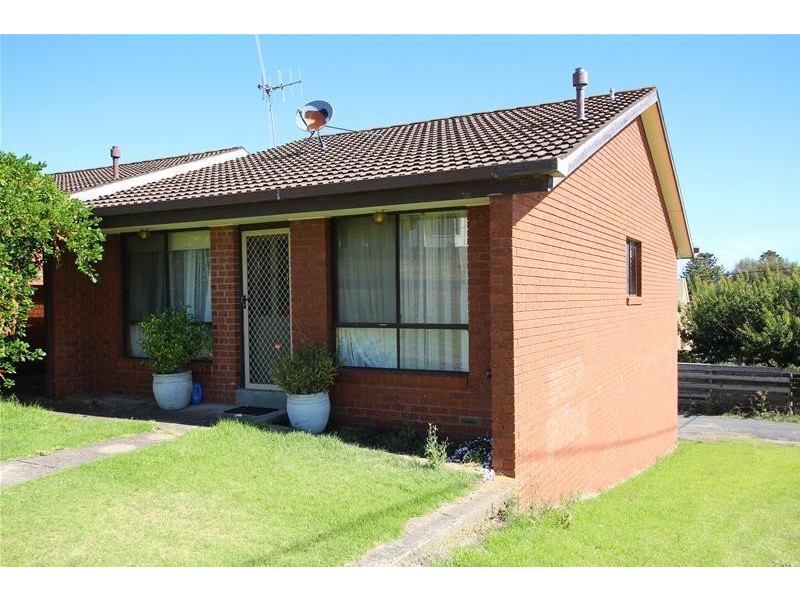 1/63 Skene Street, Warrnambool VIC 3280