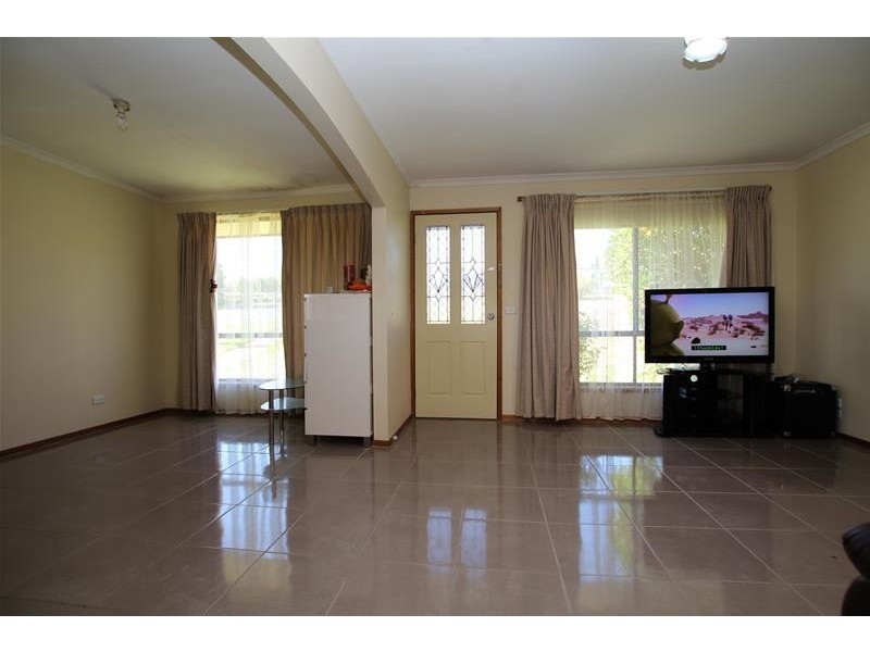 1/63 Skene Street, Warrnambool VIC 3280