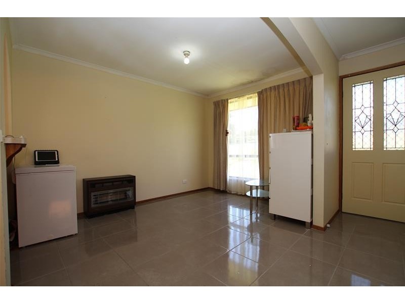 1/63 Skene Street, Warrnambool VIC 3280