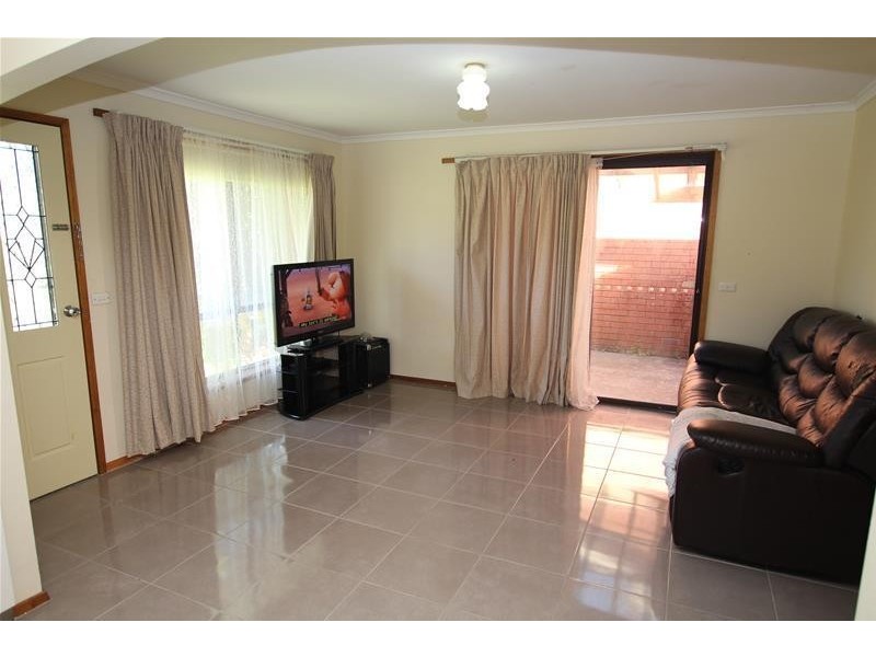 1/63 Skene Street, Warrnambool VIC 3280