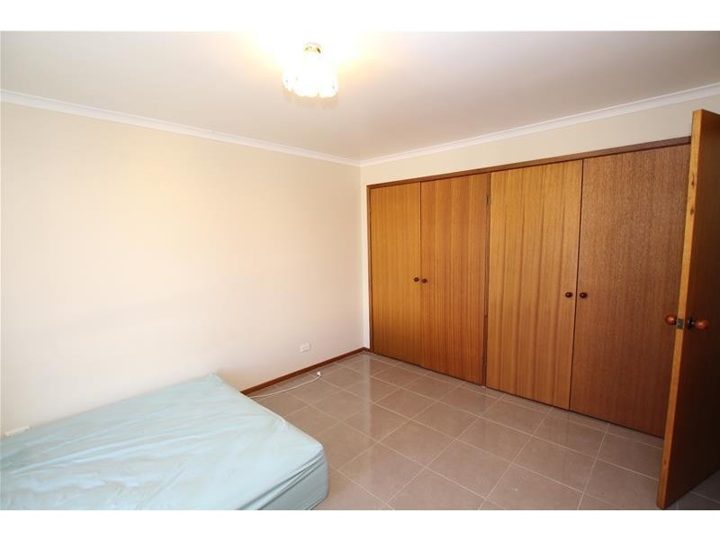 1/63 Skene Street, Warrnambool VIC 3280