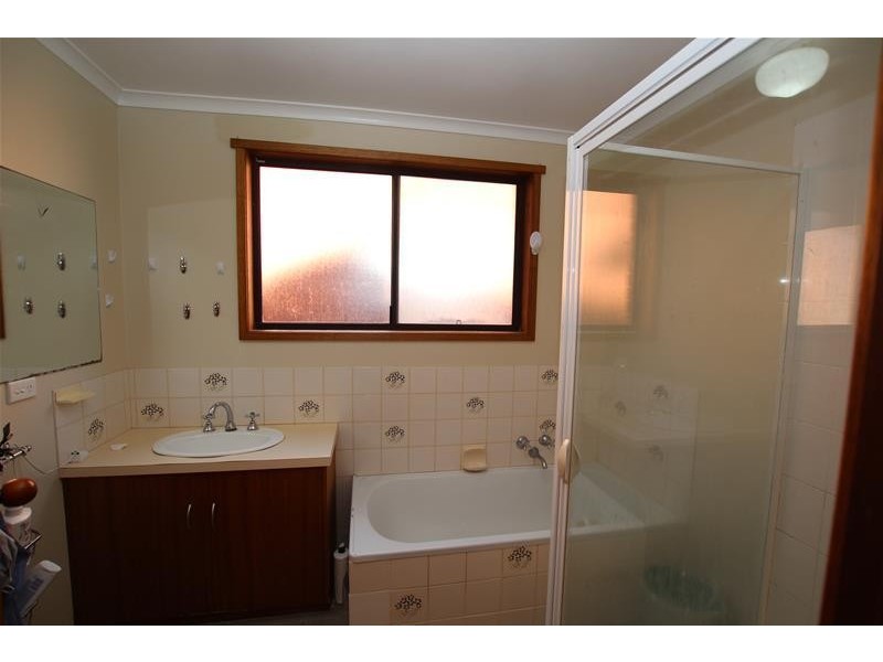 1/63 Skene Street, Warrnambool VIC 3280