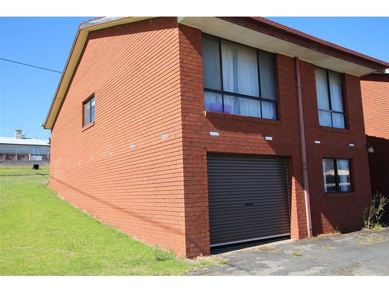 1/63 Skene Street, Warrnambool VIC 3280