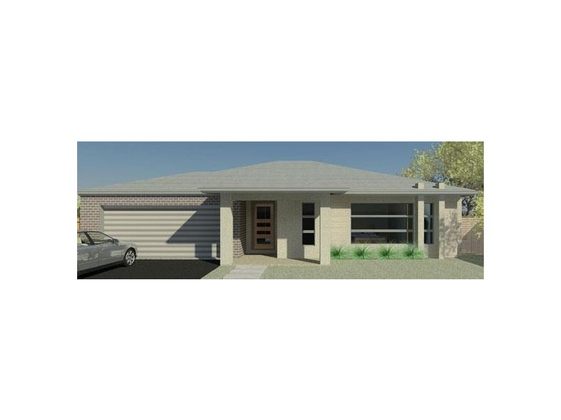 57 Dennington Rise, Warrnambool VIC 3280