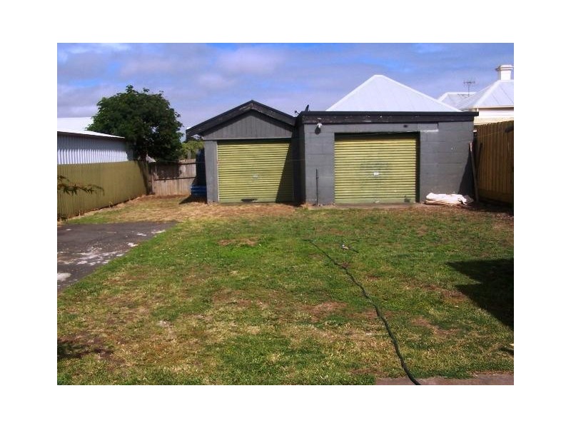 110 Banyan Street, Warrnambool VIC 3280