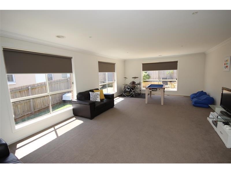 6 Grevillia Court, Warrnambool VIC 3280