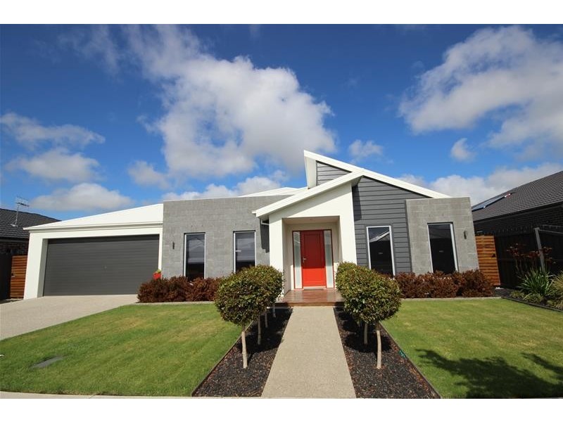 19 St Josephs Drive, Warrnambool VIC 3280