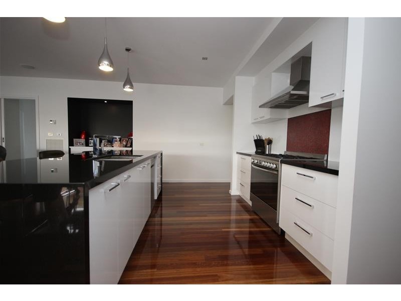 19 St Josephs Drive, Warrnambool VIC 3280