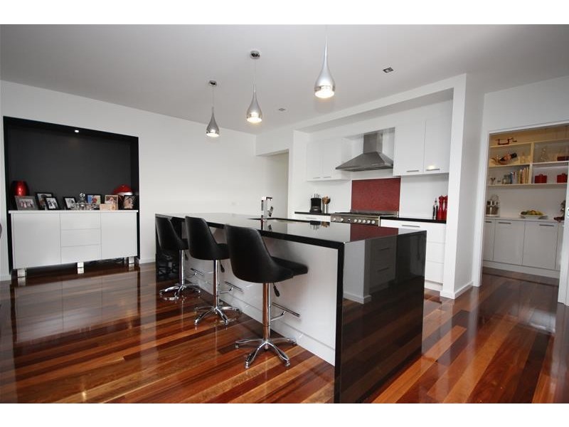 19 St Josephs Drive, Warrnambool VIC 3280