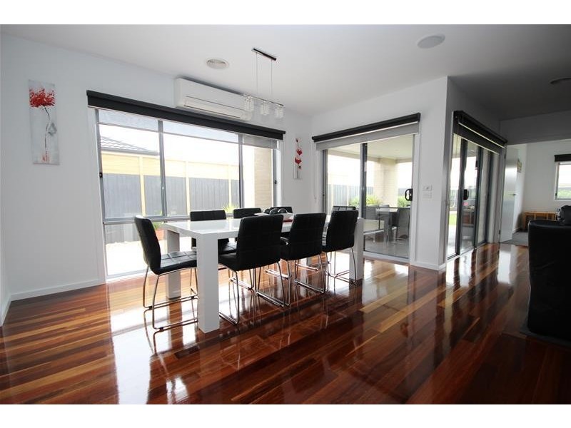 19 St Josephs Drive, Warrnambool VIC 3280