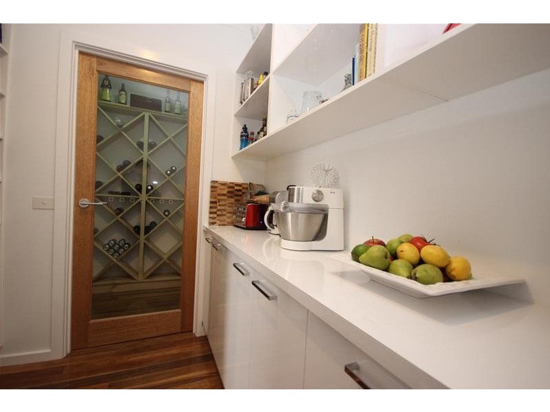 19 St Josephs Drive, Warrnambool VIC 3280