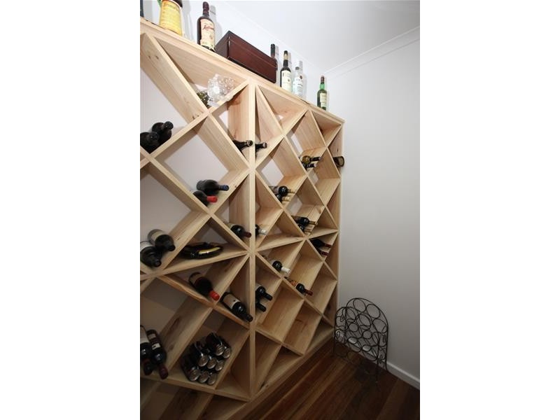 19 St Josephs Drive, Warrnambool VIC 3280