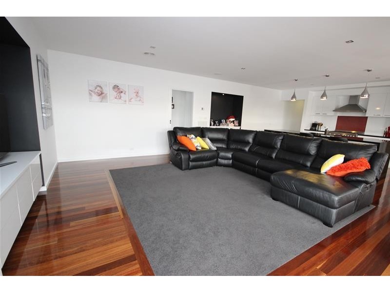 19 St Josephs Drive, Warrnambool VIC 3280