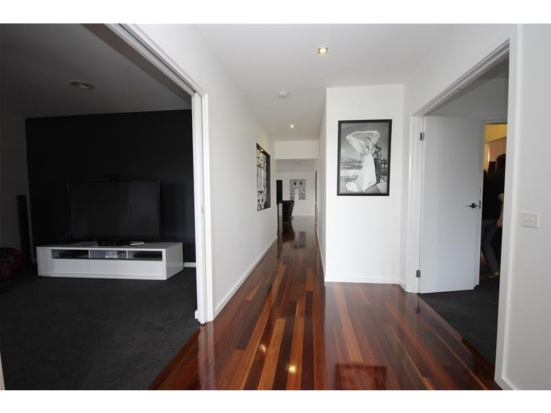 19 St Josephs Drive, Warrnambool VIC 3280