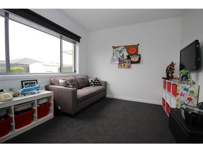 19 St Josephs Drive, Warrnambool VIC 3280