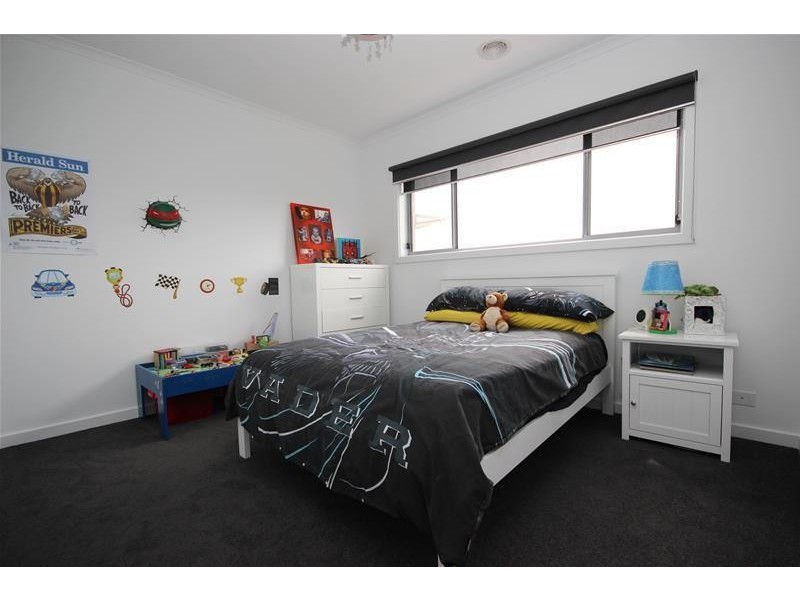 19 St Josephs Drive, Warrnambool VIC 3280